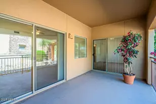 16801 N 94th St, Scottsdale, AZ 85260 - Photo 27