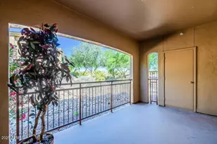 16801 N 94th St, Scottsdale, AZ 85260 - Photo 25