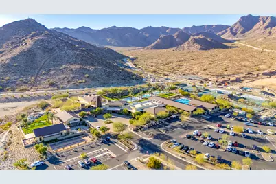 2387 N Heritage Street, Buckeye, AZ 85396 - Photo 81