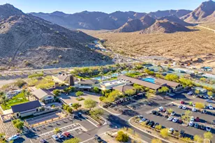 2387 N Heritage St, Buckeye, AZ 85396 - Photo 81