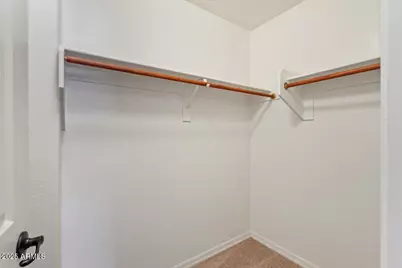 2387 N Heritage Street, Buckeye, AZ 85396 - Photo 47