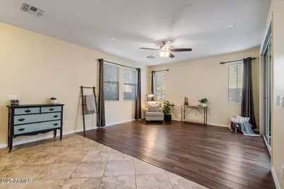 2387 N Heritage Street, Buckeye, AZ 85396 - Photo 11