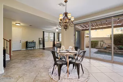 2387 N Heritage Street, Buckeye, AZ 85396 - Photo 25