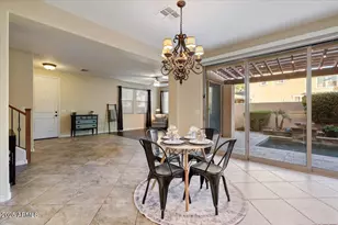 2387 N Heritage St, Buckeye, AZ 85396 - Photo 25