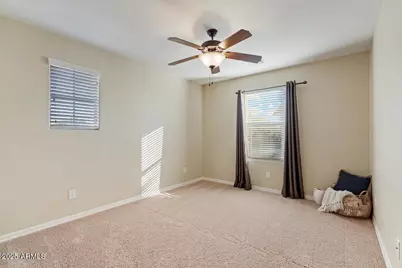 2387 N Heritage Street, Buckeye, AZ 85396 - Photo 49