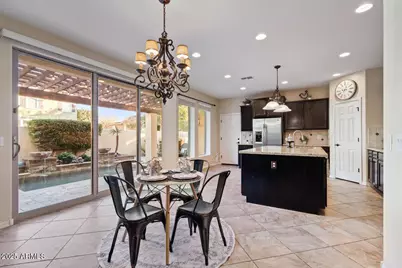 2387 N Heritage Street, Buckeye, AZ 85396 - Photo 19