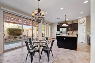 2387 N Heritage St, Buckeye, AZ 85396 - Photo 19