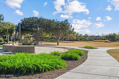 2387 N Heritage Street, Buckeye, AZ 85396 - Photo 55