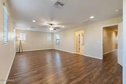 2387 N Heritage Street, Buckeye, AZ 85396 - Photo 37