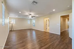 2387 N Heritage St, Buckeye, AZ 85396 - Photo 37