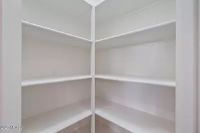 2387 N Heritage Street, Buckeye, AZ 85396 - Photo 27