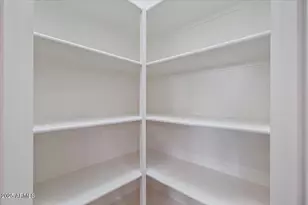 2387 N Heritage St, Buckeye, AZ 85396 - Photo 27