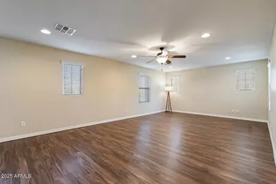 2387 N Heritage Street, Buckeye, AZ 85396 - Photo 39