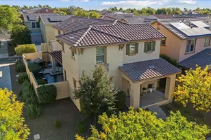 2387 N Heritage St, Buckeye, AZ 85396 - Photo 61