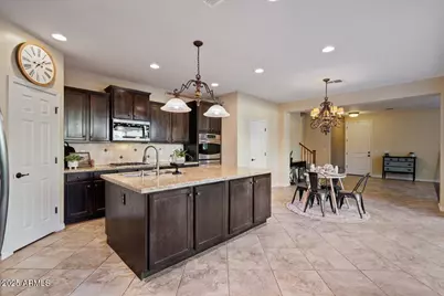 2387 N Heritage Street, Buckeye, AZ 85396 - Photo 21