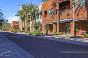 2387 N Heritage St, Buckeye, AZ 85396 - Photo 67