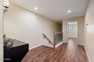 2387 N Heritage St, Buckeye, AZ 85396 - Photo 35