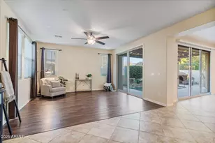 2387 N Heritage St, Buckeye, AZ 85396 - Photo 3