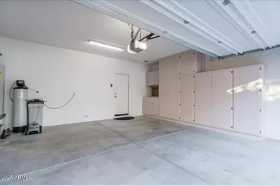 2387 N Heritage Street, Buckeye, AZ 85396 - Photo 53