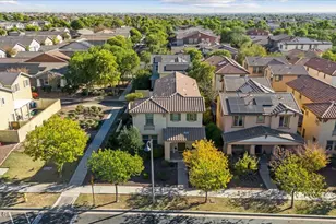 2387 N Heritage St, Buckeye, AZ 85396 - Photo 7