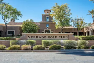 2387 N Heritage St, Buckeye, AZ 85396 - Photo 69