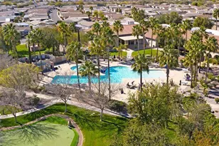 3301 S Goldfield Rd, Apache Junction, AZ 85119 - Photo 51