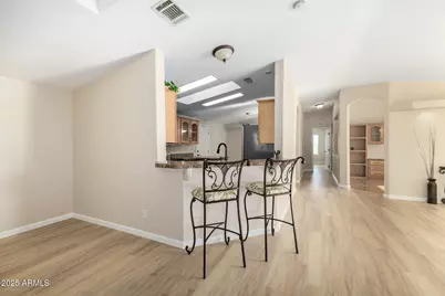 3301 S Goldfield Road #4018, Apache Junction, AZ 85119 - Photo 17