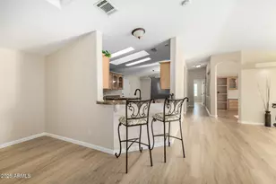 3301 S Goldfield Rd, Apache Junction, AZ 85119 - Photo 17