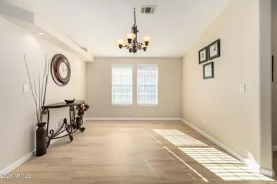 3301 S Goldfield Road #4018, Apache Junction, AZ 85119 - Photo 19