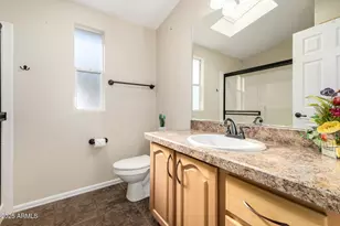 3301 S Goldfield Rd, Apache Junction, AZ 85119 - Photo 15