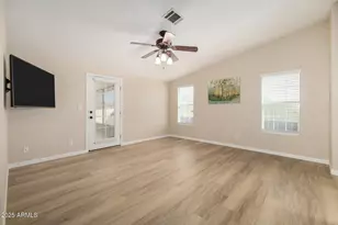 3301 S Goldfield Rd, Apache Junction, AZ 85119 - Photo 11