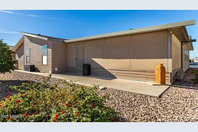 3301 S Goldfield Road #4018, Apache Junction, AZ 85119 - Photo 33