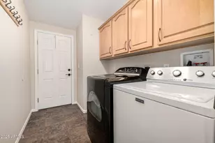 3301 S Goldfield Rd, Apache Junction, AZ 85119 - Photo 33