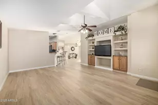 3301 S Goldfield Rd, Apache Junction, AZ 85119 - Photo 17