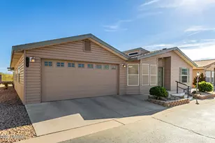 3301 S Goldfield Rd, Apache Junction, AZ 85119 - Photo 39