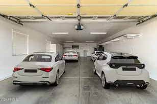 3301 S Goldfield Rd, Apache Junction, AZ 85119 - Photo 5