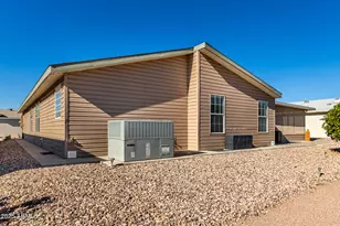 3301 S Goldfield Rd, Apache Junction, AZ 85119 - Photo 37