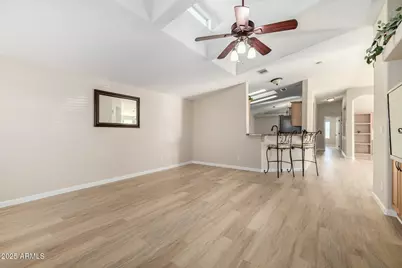 3301 S Goldfield Road #4018, Apache Junction, AZ 85119 - Photo 15