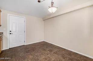 3301 S Goldfield Rd, Apache Junction, AZ 85119 - Photo 23