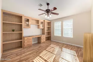 3301 S Goldfield Rd, Apache Junction, AZ 85119 - Photo 13