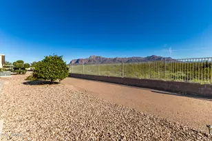 3301 S Goldfield Rd, Apache Junction, AZ 85119 - Photo 37