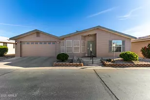 3301 S Goldfield Rd, Apache Junction, AZ 85119 - Photo 1