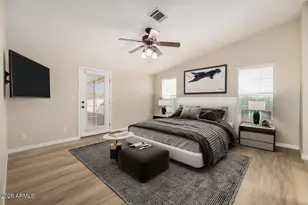 3301 S Goldfield Rd, Apache Junction, AZ 85119 - Photo 3