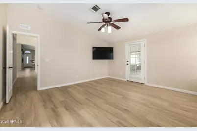 3301 S Goldfield Road #4018, Apache Junction, AZ 85119 - Photo 27