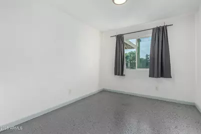 682 W Gail Drive, Chandler, AZ 85225 - Photo 25