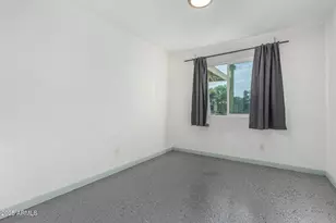 682 W Gail Dr, Chandler, AZ 85225 - Photo 25