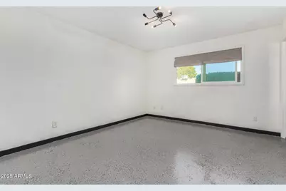 682 W Gail Drive, Chandler, AZ 85225 - Photo 19