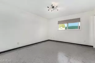 682 W Gail Dr, Chandler, AZ 85225 - Photo 19