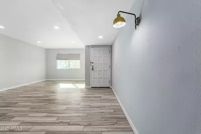 682 W Gail Drive, Chandler, AZ 85225 - Photo 11