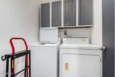 682 W Gail Drive, Chandler, AZ 85225 - Photo 31